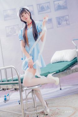 花儿与少年好友季